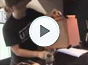 CLICK and play movie