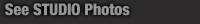 PHOTOS of OUR STUDIO�B�E�[�}�������ʐ^�ł������������܂��B