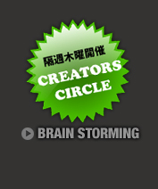 creator circle