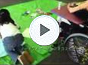 CLICK to play movie