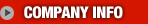 contact us!�@�E�[�}�E��ЊT�v�̓R�`����育�����������܂��B