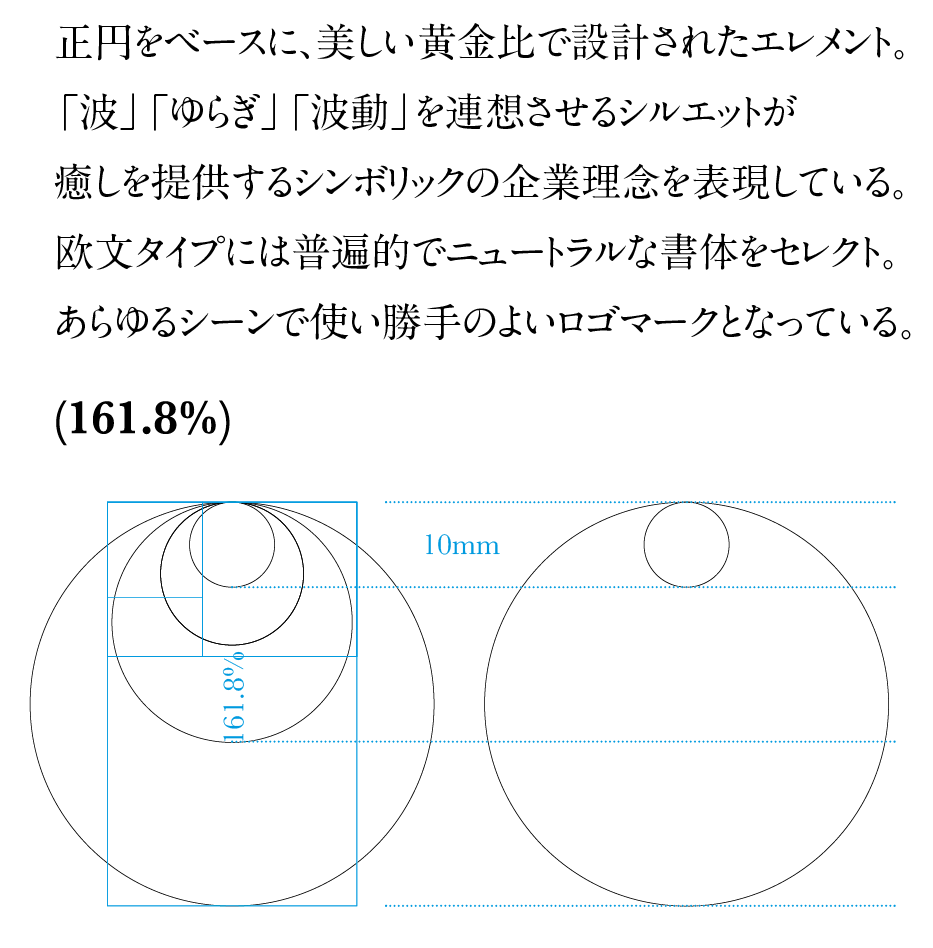 synbolic_006