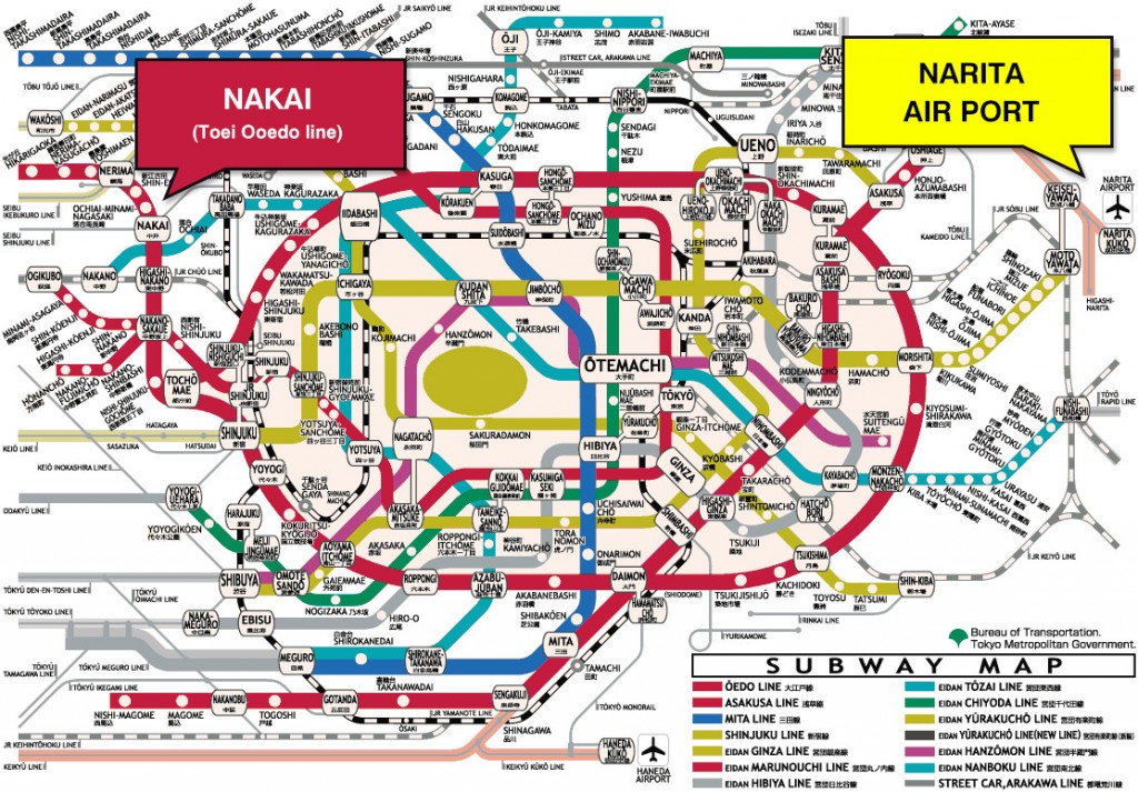 tokyo-metro-map