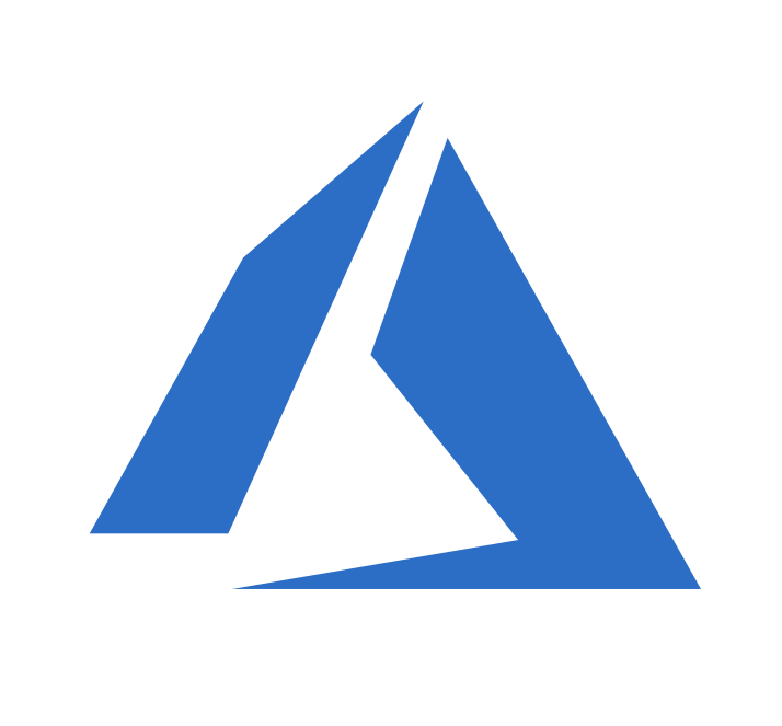 Azure | U-MA inc | デザイン事務所 株式会社ウーマ 東京渋谷のデザイン事務所