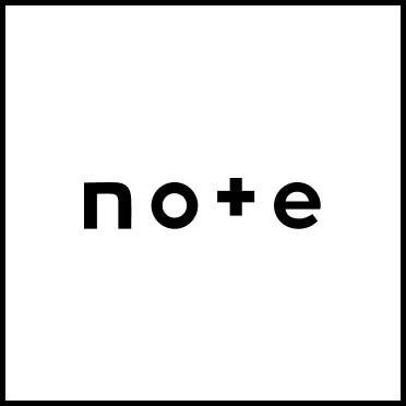 note