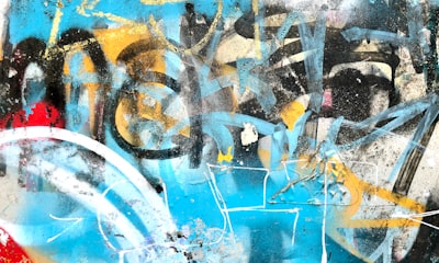 名刺デザインの課題