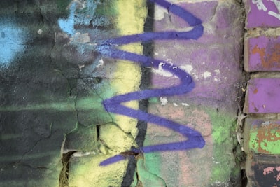 デザイン依頼の失敗