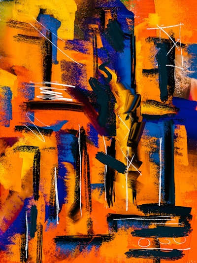 ブランディングの課題