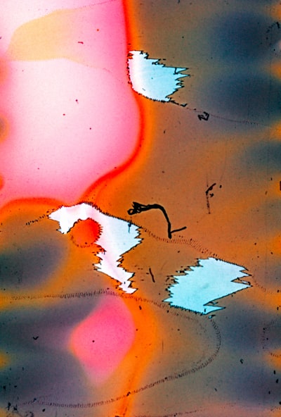 デザイン思考の課題