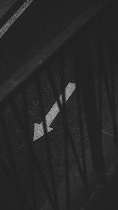 案件獲得の悩み