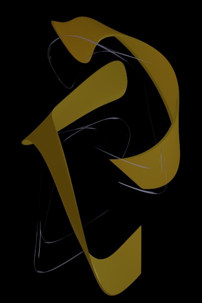 リブランディングのタイプ