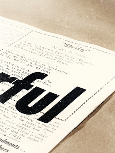 発想のプロセス