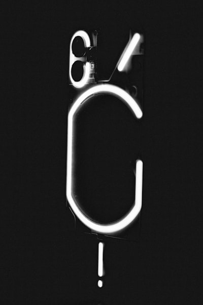 差別化のタイプ