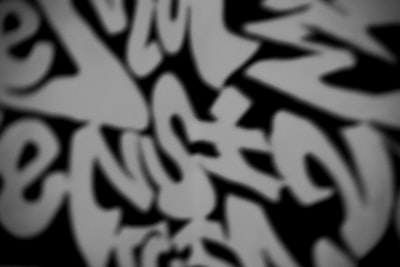 オフィスの様子