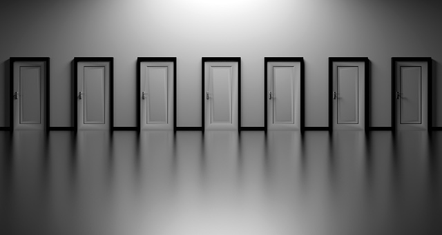 リブランディングの解決策