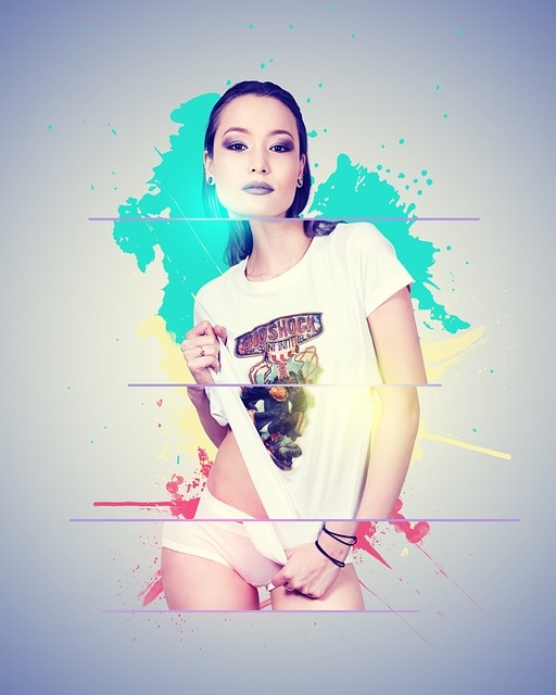 デザイナー同士の交流